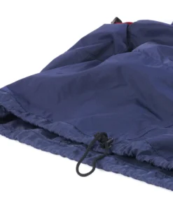 Level Six Algonquin Canoe Tripping Pack 12 Level Six Algonquin Canoe Tripping Pack -Kokatat Shop media 172f7e4e eb1a 4ed7 99c1 815903d278f1