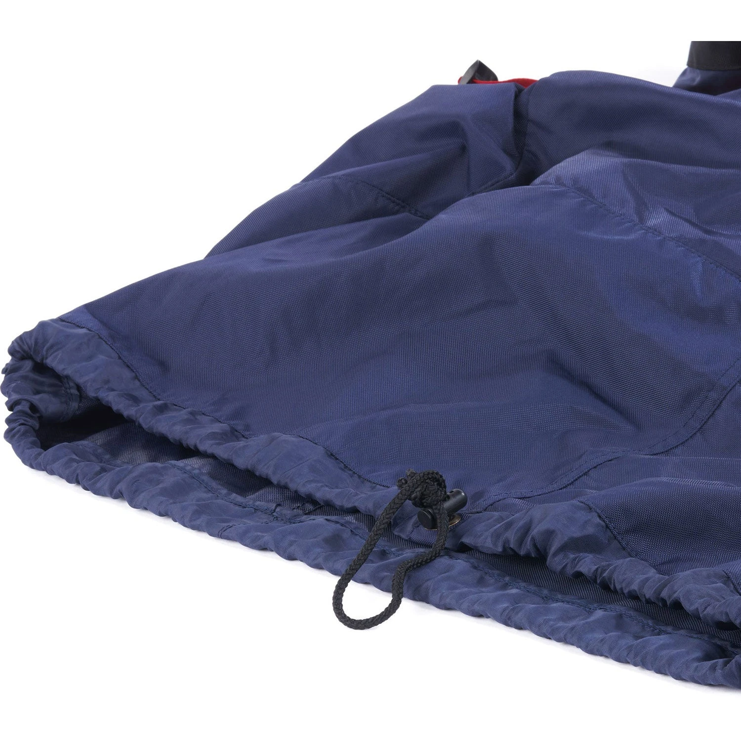 Level Six Algonquin Canoe Tripping Pack 6 Level Six Algonquin Canoe Tripping Pack - Image 6