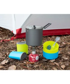 MSR Pocket Rocket Stove Kit -Kokatat Shop media 1745f9a8 4237 4805 b8c7 f5a7d8f4c933