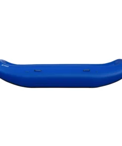 Star Super Bug 15 Self-Bailing Raft -Kokatat Shop media 174fe339 c74c 4719 83b1 46840c2d480d