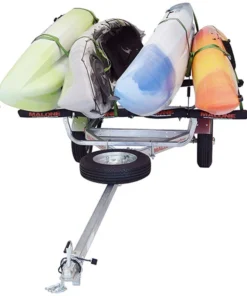 Malone MicroSport 4-Boat Stacker Kayak Trailer Package -Kokatat Shop media 17698feb ba96 4375 b624 3bb5b8b60fd2