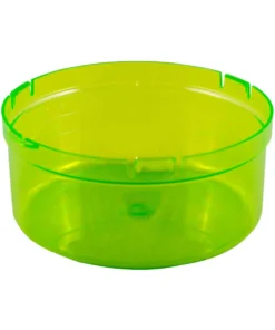 Jetboil Flash JavaKit Personal Cooking System -Kokatat Shop media 1772349d 6c97 4e18 9958 d956a252cb15