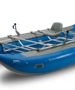 AIRE Leopard 18' Cataraft -Kokatat Shop media 1782d262 1aef 42cd ada9 156413c2084d