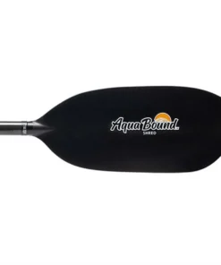 Aqua Bound Shred Carbon 4-Piece Whitewater Kayak Paddle -Kokatat Shop media 1790f60e 6488 4f85 b405 9116ef4e804b