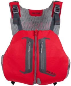 Kokatat Proteus Lifejacket (PFD) 10 Kokatat Proteus Lifejacket (PFD) -Kokatat Shop media 179a1ed7 0593 4e65 8347 aab94dbaba00