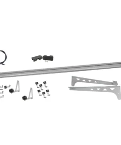 Malone TradeSport OverPass Over Cab Rack -Kokatat Shop media 17a8cd41 89b7 44f5 9229 71950b0db941