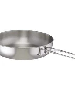 MSR Alpine Fry Pan