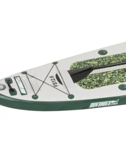 Sea Eagle FishSUP 12 Inflatable SUP Board Start Up Package -Kokatat Shop media 17becc9b 419e 4583 87ea 39fba5fde849