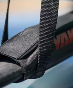 Yakima CrossBar Pads -Kokatat Shop media 17beeb6c fd88 4e39 b4a2 e2a5a6fb351d