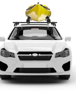 Reboxed Yakima SweetRoll Kayak Roof Rack 12 Reboxed Yakima SweetRoll Kayak Roof Rack -Kokatat Shop media 17c0f46e c3a7 498f 87b9 328b331425fb