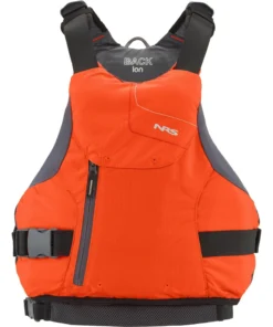NRS Ion Lifejacket (PFD) 16 NRS Ion Lifejacket (PFD) -Kokatat Shop media 17c6aec1 4d89 45ba a735 1f48343b66f9