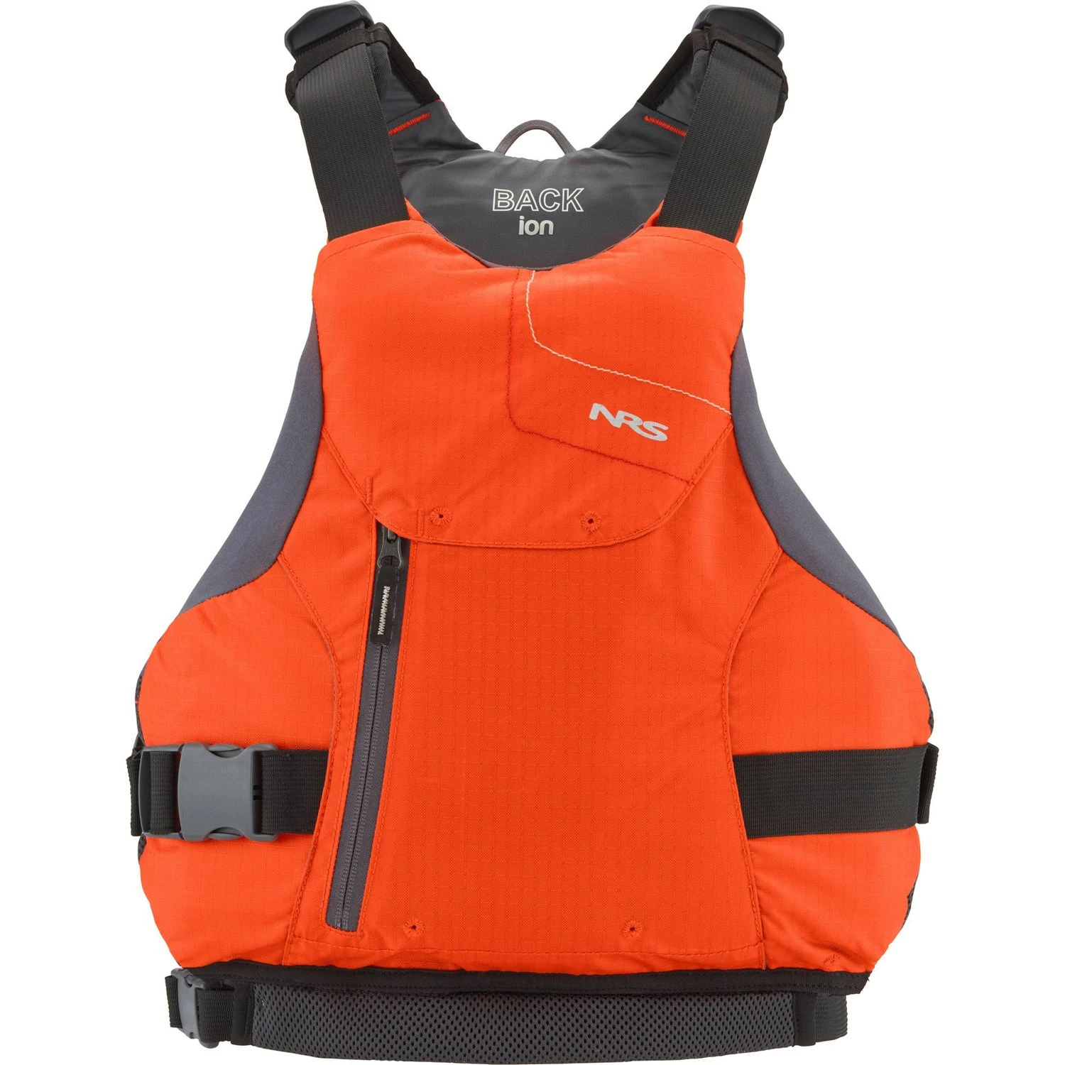NRS Ion Lifejacket (PFD) 5 NRS Ion Lifejacket (PFD) - Image 5