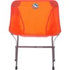 Big Agnes Skyline UL Camp Chair