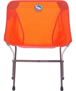 Big Agnes Skyline UL Camp Chair