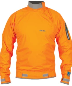 Kokatat Men's Hydrus Stance Paddling Jacket 6 Kokatat Men's Hydrus Stance Paddling Jacket -Kokatat Shop media 17dc818e f30d 4a1c a446 231bc77c8b68