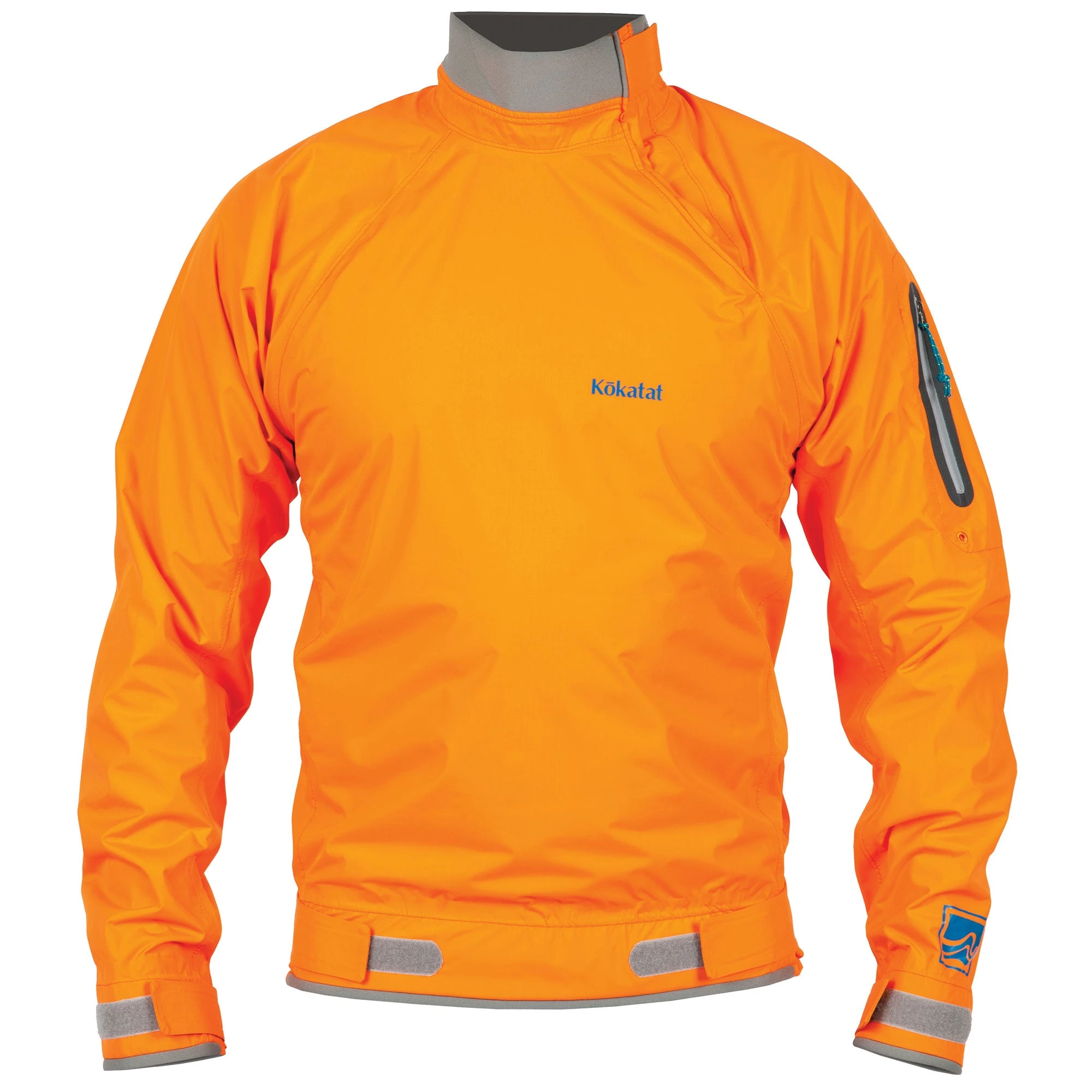 Kokatat Men's Hydrus Stance Paddling Jacket 3 Kokatat Men's Hydrus Stance Paddling Jacket - Image 3
