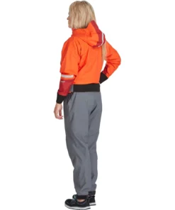 NRS Women's Endurance Paddling Pants -Kokatat Shop media 17ef8f7e 24b4 42cb 9041 9d692da72b8d