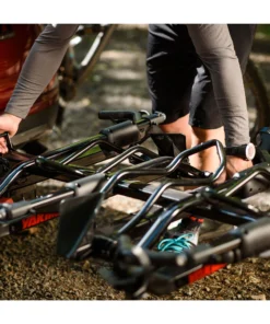 Yakima HoldUp Evo & HoldUp Evo +2 Hitch Bike Rack Package 20 Yakima HoldUp Evo & HoldUp Evo +2 Hitch Bike Rack Package -Kokatat Shop media 17f0c5a4 4101 4148 9307 82f797927207