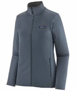 Patagonia Women's R1 Daily Jacket -Kokatat Shop media 180a9a7c 5643 4fbf b95b 8fa0d3c4287a