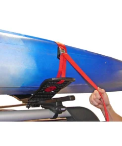 Malone SeaWing Kayak Roof Rack 11 Malone SeaWing Kayak Roof Rack -Kokatat Shop media 180b9dd5 e0f8 4a2c ac87 c382abb26b87
