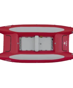 Star Slice XL 12 Paddle Cataraft 18 Star Slice XL 12 Paddle Cataraft -Kokatat Shop media 1816c897 b29e 4802 8125 f4fe59d9c7c6