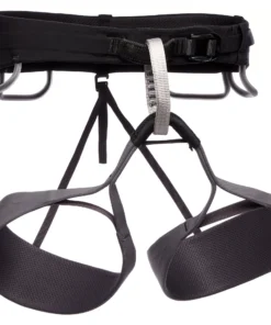 Black Diamond Men's Solution Rock Climbing Harness -Kokatat Shop media 18268dbe 2fd0 4bfd bdbc 097c628fa2e6