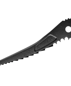 Black Diamond Hot Forged Natural Ice+ Pick