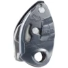Petzl GriGri Belay Device