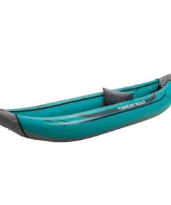 AIRE Tributary Tomcat Solo Inflatable Kayak 15 AIRE Tributary Tomcat Solo Inflatable Kayak -Kokatat Shop media 1836cfac 2287 46cd a391 ac2f656dc174