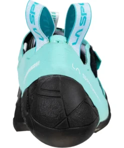 La Sportiva Women's Skwama Vegan Rock Climbing Shoes -Kokatat Shop media 18411a06 861d 48c9 8225 0bd70ea4beb2