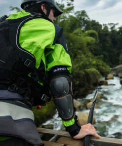 WRSI S-Turn Elbow Pads 13 WRSI S-Turn Elbow Pads -Kokatat Shop media 1847bb7e e846 4fc2 a25c 994ae43b6db3