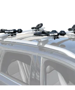 Malone FoldAway-5 MultiRack Watersports Carrier 16 Malone FoldAway-5 MultiRack Watersports Carrier -Kokatat Shop media 184ad80e 636a 4cbb b192 c0e7af6962c7