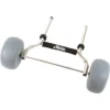 Hobie Plug-In Trax 2 Kayak Cart