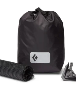 Black Diamond GlideLite Mix STS Skins -Kokatat Shop media 1864048c 8586 46f9 93a6 795310a3320b