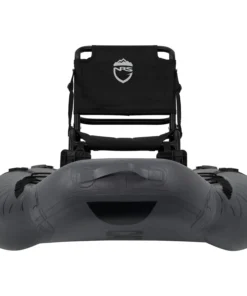 NRS Kuda 12.6 Inflatable Fishing Sit-On-Top Kayak 22 NRS Kuda 12.6 Inflatable Fishing Sit-On-Top Kayak -Kokatat Shop media 186aa807 8707 4bfe a3eb f52df0bb7a73