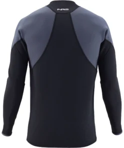 NRS Men's HydroSkin 1.5 Jacket -Kokatat Shop media 187088e7 333b 4d80 9033 d13d635ed042