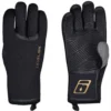Level Six Granite 3 Mm Neoprene Paddling Gloves
