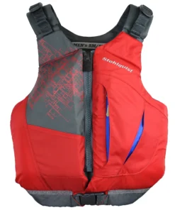Stohlquist Men's Escape Kayak Lifejacket (PFD) 7 Stohlquist Men's Escape Kayak Lifejacket (PFD) -Kokatat Shop media 18977091 6d0b 4839 9dca bd4dedd6f646