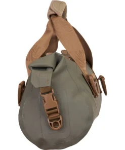 Watershed Ocoee Duffel Dry Bag -Kokatat Shop media 18a2b2ab 9a9f 4764 998c 4131f7029ce9