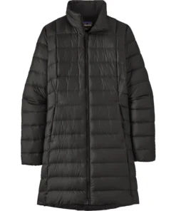 Patagonia Women's Tres 3-in1 Parka -Kokatat Shop media 18a799eb dea9 4c1e b9df d4718ee52330