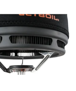 Jetboil 1.5L Ceramic FluxRing Cook Pot -Kokatat Shop media 18af98a3 740a 497a 852a 256a3e905450