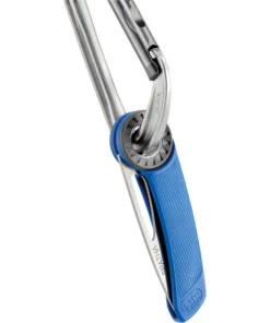 Petzl Spatha Clippable Knife -Kokatat Shop media 18b76a96 7570 424e aa5a da042cf09b20