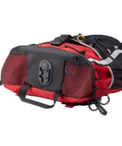 NRS Taj M'Haul Kayak Deck Bag -Kokatat Shop media 18d274a2 05a4 4feb 9d29 254ec2e9d607