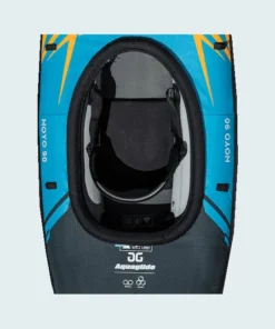 Aquaglide Core 2 Inflatable Kayak Seat 7 Aquaglide Core 2 Inflatable Kayak Seat -Kokatat Shop media 18dcbe76 b1c1 4105 9b79 633fa1c4e150