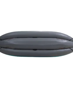 AIRE Tributary Tomcat Solo Inflatable Kayak 17 AIRE Tributary Tomcat Solo Inflatable Kayak -Kokatat Shop media 18e8db3b b801 43e4 8fa7 e95e13607846