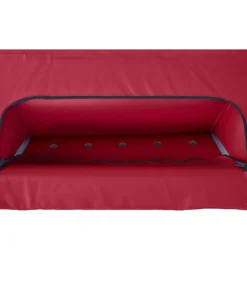 Star Slice XL 12 Paddle Cataraft 17 Star Slice XL 12 Paddle Cataraft -Kokatat Shop media 18ec23cb 26bf 4daa a323 65e6ea06cbd3