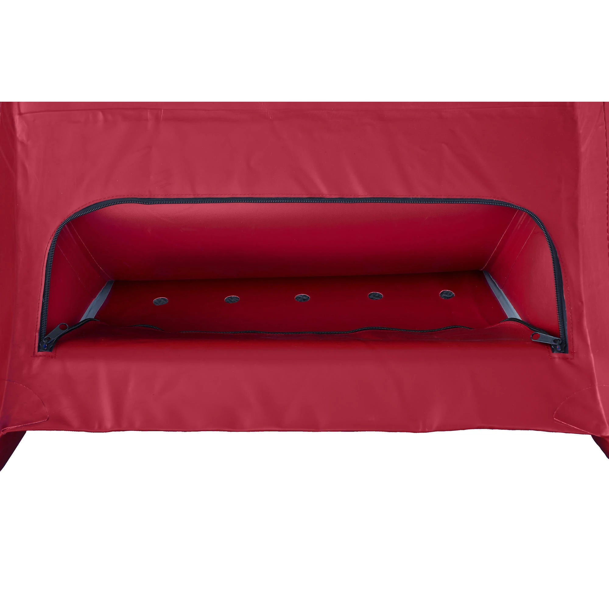 Star Slice XL 12 Paddle Cataraft 7 Star Slice XL 12 Paddle Cataraft - Image 7