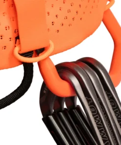 Mammut Sender Rock Climbing Harness -Kokatat Shop media 18f184cb 0ba7 4703 8d1c 2a8539f9134f