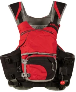Kokatat Maximus Centurion Rescue Lifejacket (PFD) 21 Kokatat Maximus Centurion Rescue Lifejacket (PFD) -Kokatat Shop media 18f901fb f80b 4bd2 9b17 c03b9f1e52fa
