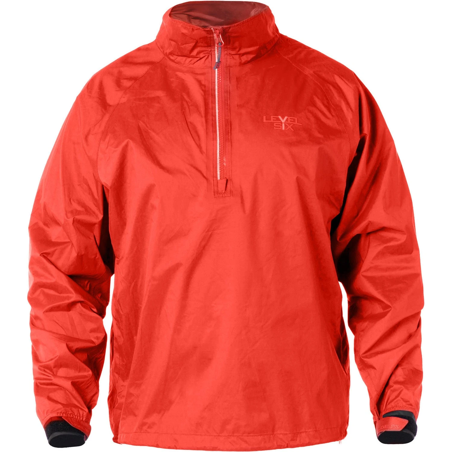 Level Six Men's Niagara Paddling Jacket 2 Level Six Men's Niagara Paddling Jacket - Image 2